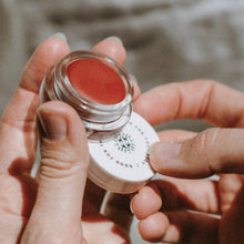 Load image into Gallery viewer, Rose Lip Tint