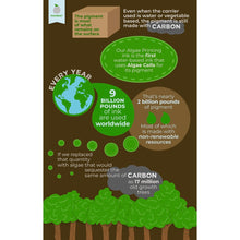 Load image into Gallery viewer, Laundry Detergent Sheets