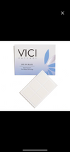 Load image into Gallery viewer, Transdermal Wellness Patches