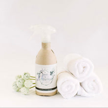 Load image into Gallery viewer, Laundry Pre-Spotter Stain Remover by Root & Splendor