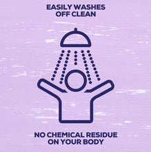 Load image into Gallery viewer, Non-Toxic Body Wash Refill