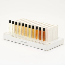 Load image into Gallery viewer, Non-Toxic Organic Perfume Roller Balls