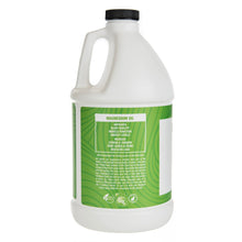 Load image into Gallery viewer, Magnesium Oil (by the fluid ounce)