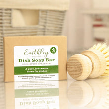 Load image into Gallery viewer, Dish Soap Bar