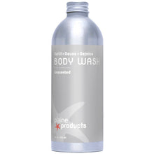 Load image into Gallery viewer, Plaine Body Wash