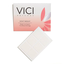 Load image into Gallery viewer, Transdermal Wellness Patches