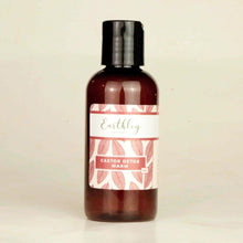 Load image into Gallery viewer, Castor Oil Detox Set