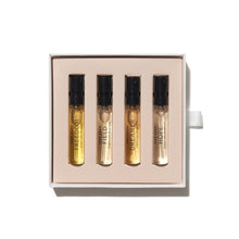 Load image into Gallery viewer, Non-Toxic Organic Perfume Sets