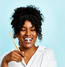 Load image into Gallery viewer, Toothpaste Tablets Refill