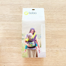 Load image into Gallery viewer, Boba Stuff Sack