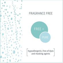 Load image into Gallery viewer, Non-Toxic Bleach Alternative Pods