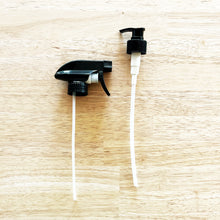 Load image into Gallery viewer, Sprayers & Pumps