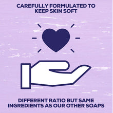 Load image into Gallery viewer, Non-Toxic Body Wash Refill