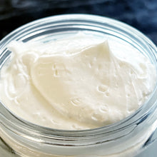 Load image into Gallery viewer, Whipped Tallow Balm