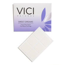 Load image into Gallery viewer, Transdermal Wellness Patches