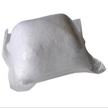 Load image into Gallery viewer, Non-Toxic Bleach Alternative Pods