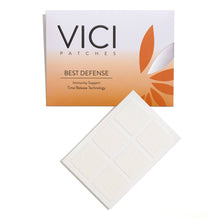 Load image into Gallery viewer, Transdermal Wellness Patches
