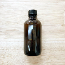 Load image into Gallery viewer, Boston Round Recycled Glass Bottle