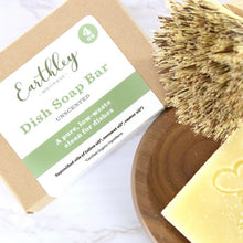 Load image into Gallery viewer, Dish Soap Bar