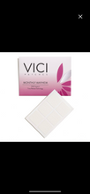 Load image into Gallery viewer, Transdermal Wellness Patches