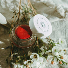 Load image into Gallery viewer, Rose Lip Tint