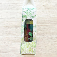 Load image into Gallery viewer, Boba Stuff Sack