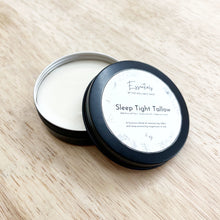 Load image into Gallery viewer, Sleep Tight Tallow Balm
