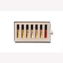 Load image into Gallery viewer, Non-Toxic Organic Perfume Sets

