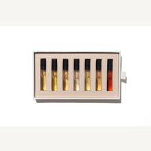 Load image into Gallery viewer, Non-Toxic Organic Perfume Sets
