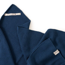 Load image into Gallery viewer, Organic Cotton Hand Towels & Dish Cloths