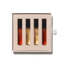 Load image into Gallery viewer, Non-Toxic Organic Perfume Sets