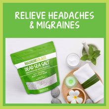 Load image into Gallery viewer, Magnesium Flakes (by the ounce)