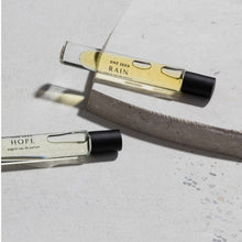 Load image into Gallery viewer, Non-Toxic Organic Perfume Roller Balls