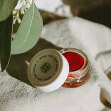 Load image into Gallery viewer, Rose Lip Tint