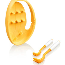 Load image into Gallery viewer, Tick Twister with Clip Holder