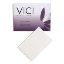 Load image into Gallery viewer, Transdermal Wellness Patches