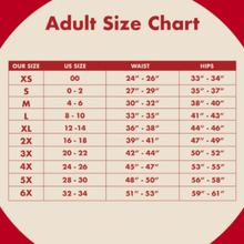 Load image into Gallery viewer, The Sporty Period. Thong