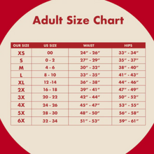 Load image into Gallery viewer, The Heavy Period. Bikini (Organic Cotton)