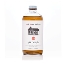 Load image into Gallery viewer, Pink House Alchemy Syrups