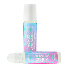 Load image into Gallery viewer, NEW!! Festive Jingles - Holiday Deluxe Mineral Makeup Kit: Festive Jiggles
