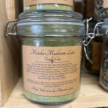 Load image into Gallery viewer, Herbal Tea Organic
