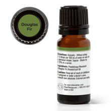 Load image into Gallery viewer, Douglas Fir Essential Oil 10mL
