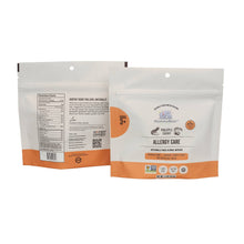 Load image into Gallery viewer, Allergy Relief Lollipops; Pineapple, Wild Cherry, Hibiscus
