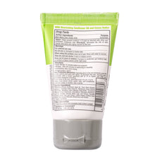 Load image into Gallery viewer, RAW ELEMENTS NATURAL SUNSCREEN SPS 30 TRAVEL SIZE 1 oz
