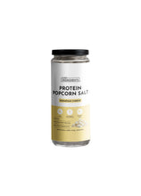 Load image into Gallery viewer, Protein Popcorn Salt
