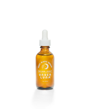 Load image into Gallery viewer, Deep Magic Hair + Scalp Serum by Under Luna 2oz.
