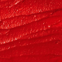 Load image into Gallery viewer, Dye-Free Frosting Mix: Fruit Punch Red
