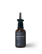 Load image into Gallery viewer, Breathe Easy Spray | 1 oz by Rowe Casa
