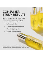 Load image into Gallery viewer, Sweet Citrus Brightening Serum with Vitamin C
