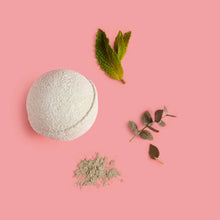 Load image into Gallery viewer, Wellness Bath Bomb Single

